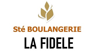 BOULANGERIE WINNICH LA FIDELE 